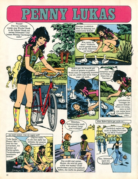 Datei:Purita Campos-Penny Lukas.jpg