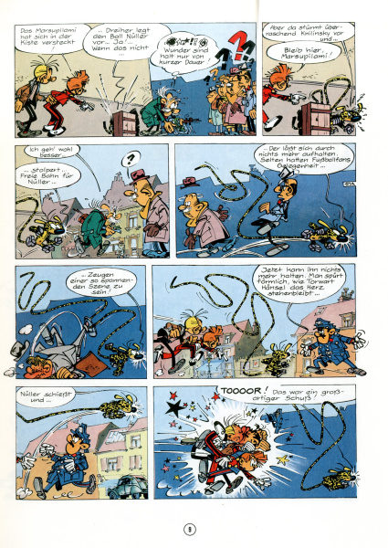 Datei:QRN Carlsen 1987-02.jpg