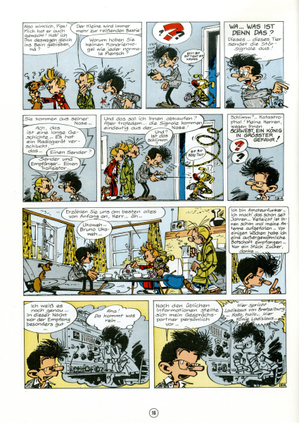 Datei:QRN Carlsen 1987-05.jpg