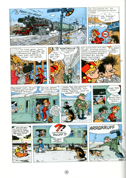 Datei:QRN Carlsen 1987-09.jpg