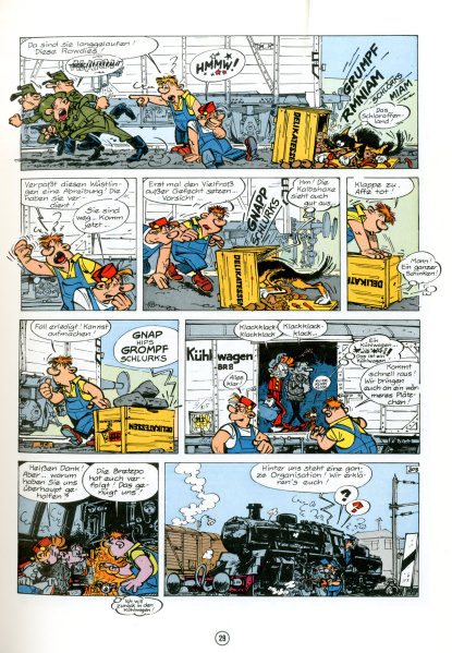 Datei:QRN Carlsen 1987-12.jpg