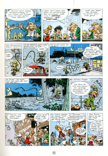 Datei:QRN Carlsen 1987-14.jpg