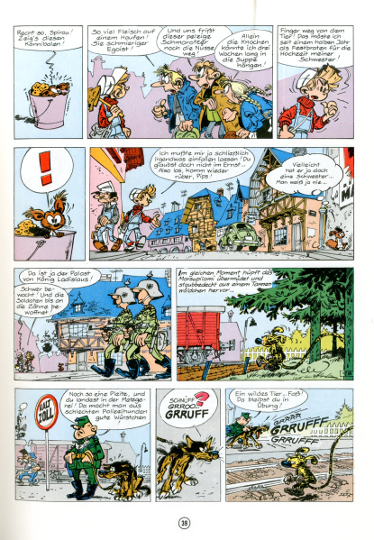 Datei:QRN Carlsen 1987-18.jpg