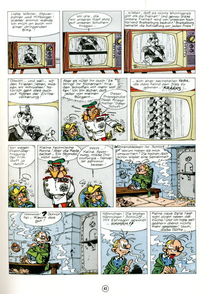 Datei:QRN Carlsen 1987-19.jpg