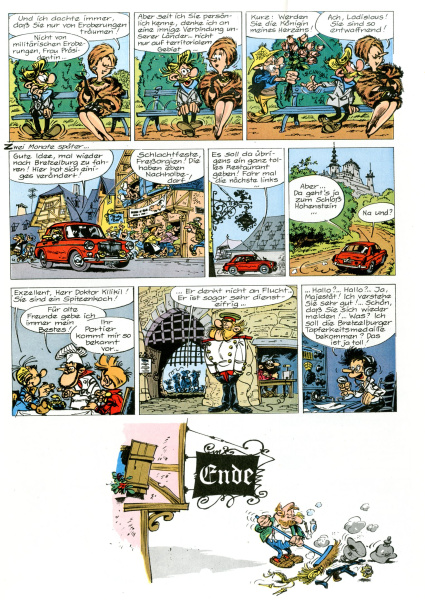 Datei:QRN Carlsen 1987-23.jpg