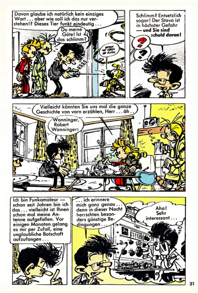 Datei:QRN FF-Extra 1969-06.jpg