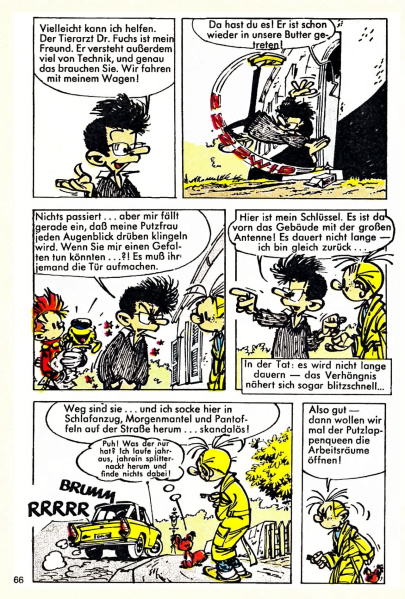 Datei:QRN FF-Extra 1969-09.jpg