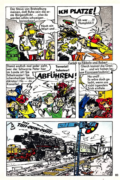 Datei:QRN FF-Extra 1969-12.jpg