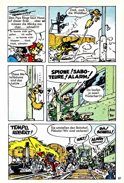 Datei:QRN FF-Extra 1969-16.jpg