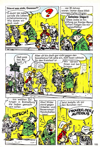 Datei:QRN FF-Extra 1969-25.jpg