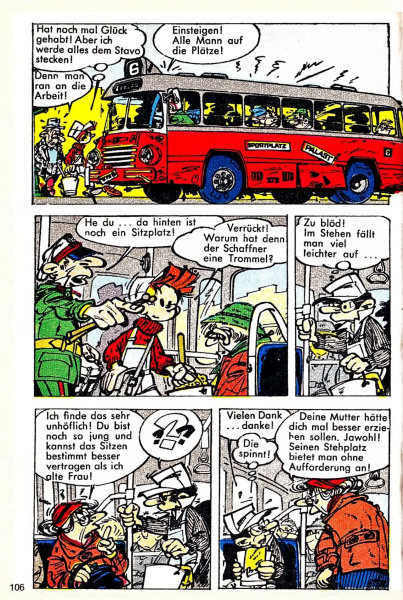 Datei:QRN FF-Extra 1969-26.jpg