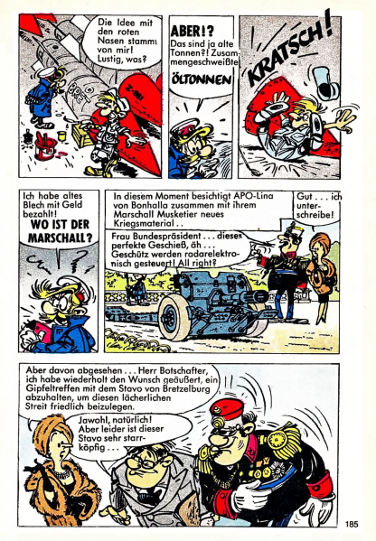 Datei:QRN FF-Extra 1969-34.jpg