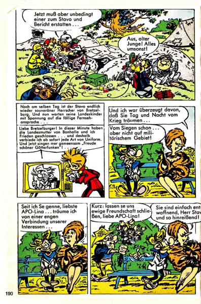 Datei:QRN FF-Extra 1969-35.jpg