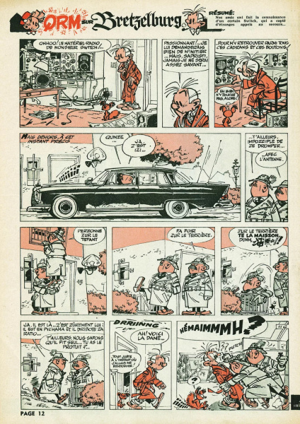 Datei:QRN Spirou 1961-07.jpg
