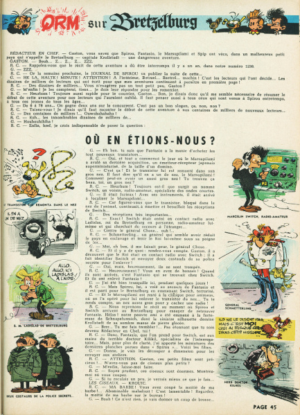 Datei:QRN Spirou 1963-08.jpg