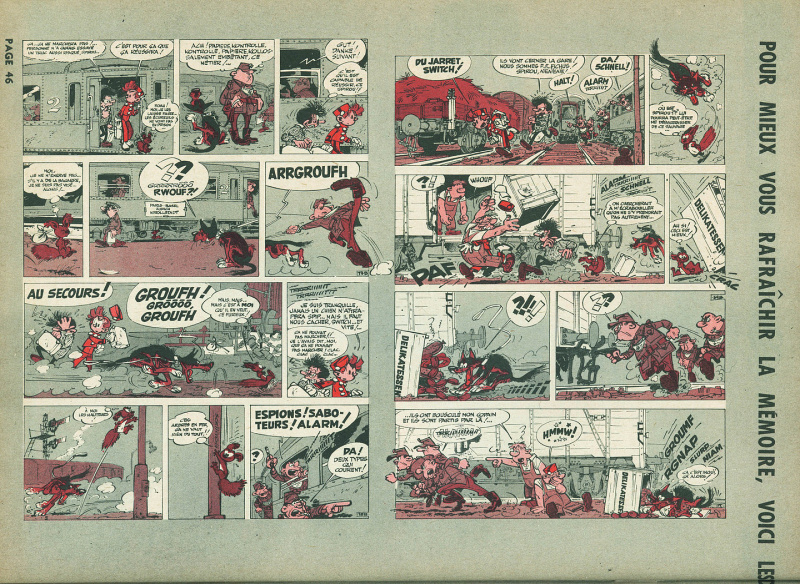 Datei:QRN Spirou 1963-09.jpg