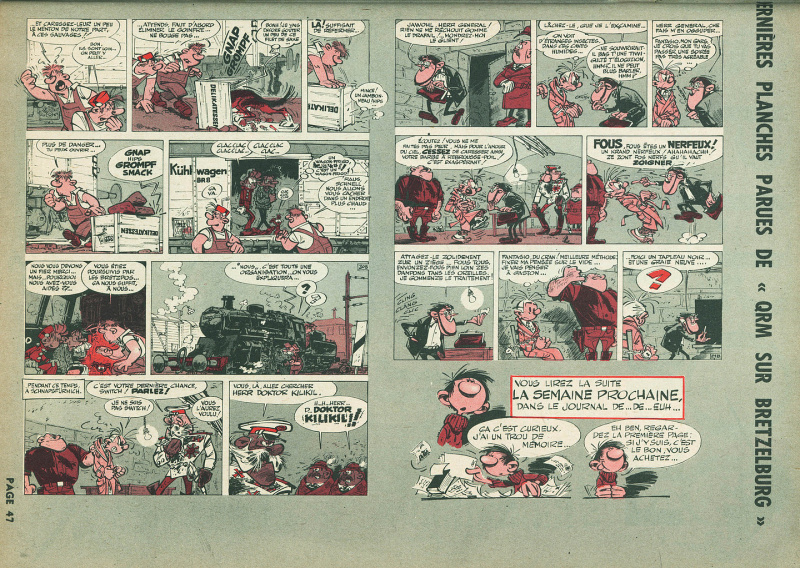 Datei:QRN Spirou 1963-10.jpg