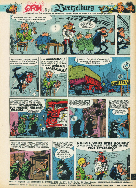 Datei:QRN Spirou 1963-11.jpg