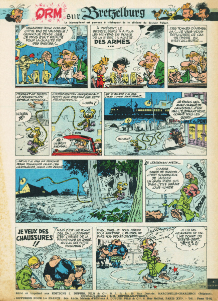 Datei:QRN Spirou 1963-12.jpg
