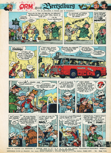 Datei:QRN Spirou 1963-13.jpg
