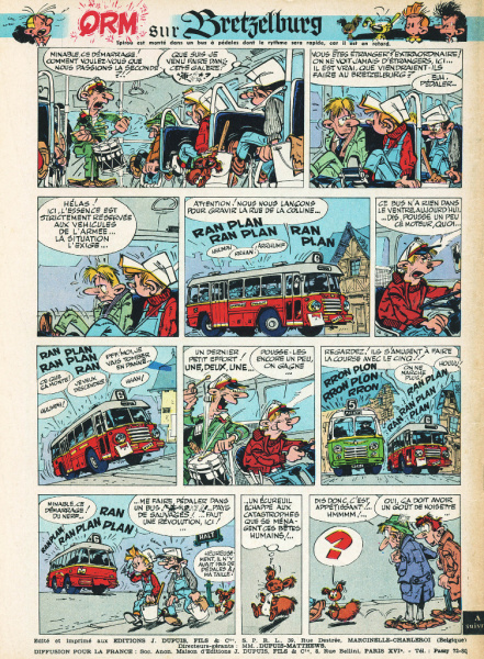 Datei:QRN Spirou 1963-14.jpg