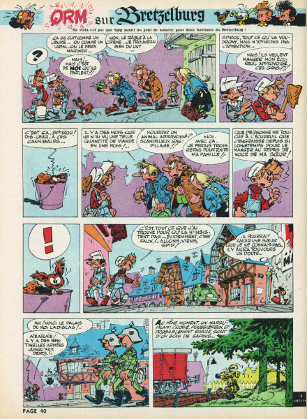 Datei:QRN Spirou 1963-15.jpg