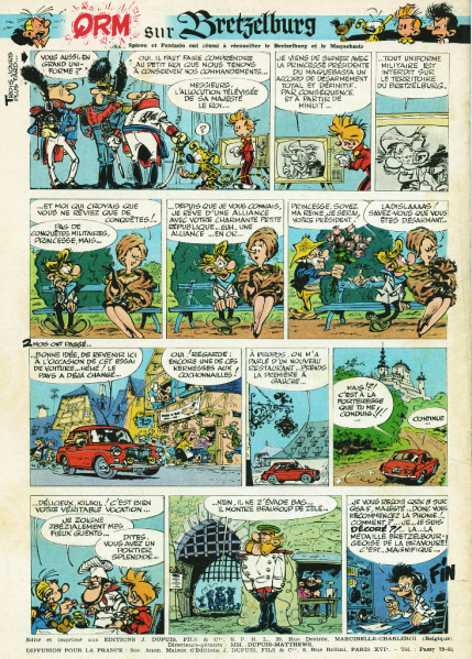 Datei:QRN Spirou 1963-20.jpg