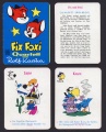 Quartett S-S - 8702 blaues Deckblatt.jpg