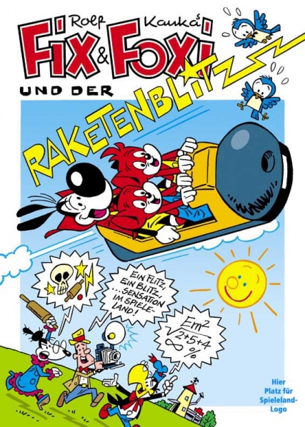 Datei:RBS 01 Cover.jpg