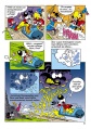 Vorschaubild der Version vom 6. März 2007, 01:28 Uhr