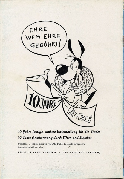Datei:RS C 07-Fix bläst Seifenblasen-Blau.jpg