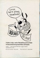 Vorschaubild der Version vom 13. August 2011, 13:08 Uhr