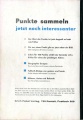 Vorschaubild der Version vom 27. Dezember 2013, 19:23 Uhr