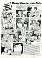 Vorschaubild der Version vom 15. Juni 2014, 17:43 Uhr
