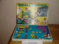 Rechnen ein Kinderspiel.jpg