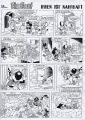 Vorschaubild der Version vom 3. Juli 2009, 08:51 Uhr