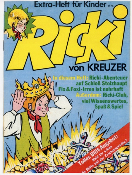 Datei:Ricki 1975-01.jpg