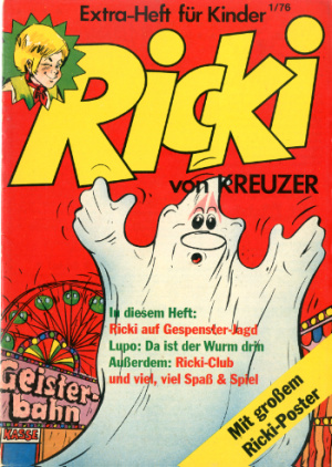 Ricki von Kreuzer 1976-01.jpg