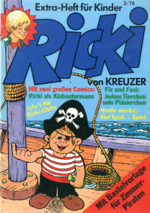 Ricki von Kreuzer 1976-02.jpg