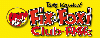 Rkffc-logo-klein062006-gelb.gif