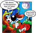 Vorschaubild der Version vom 7. November 2010, 20:48 Uhr