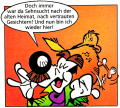 Vorschaubild der Version vom 10. November 2010, 20:35 Uhr