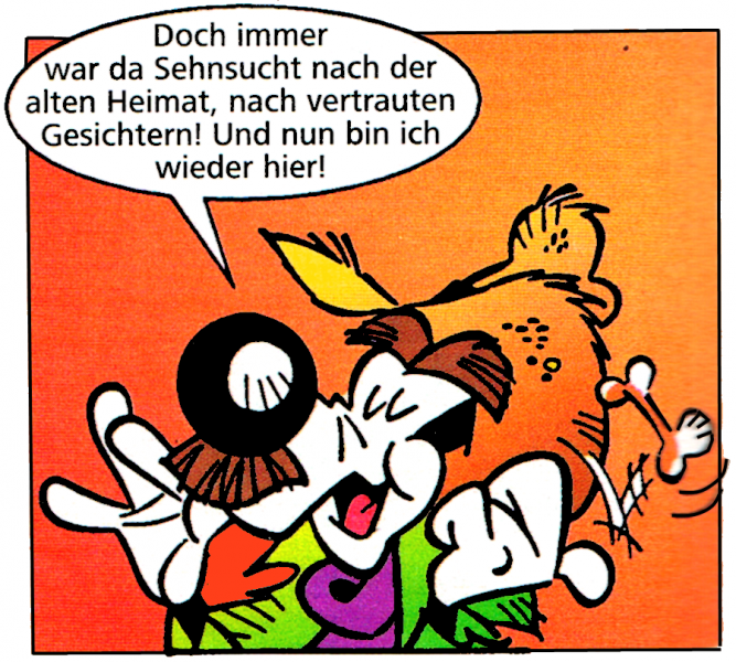 Datei:RufusGonzalez.png