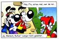 Vorschaubild der Version vom 7. November 2010, 20:18 Uhr