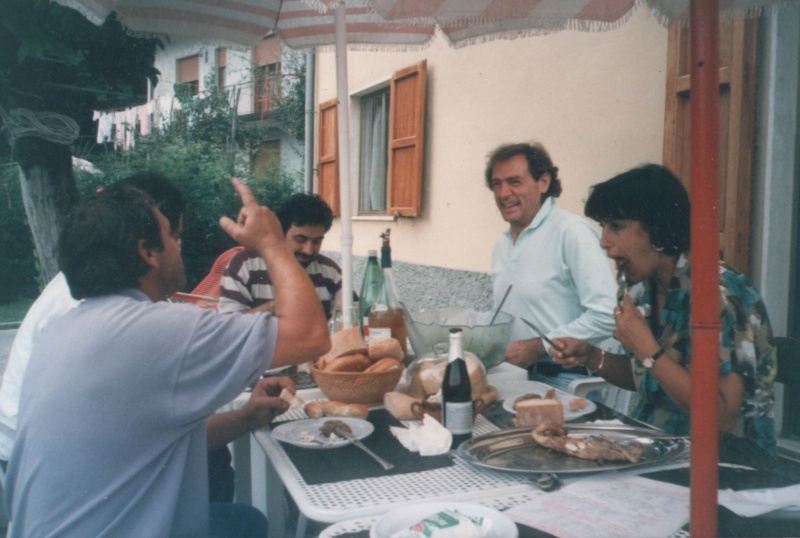 Datei:SCosta Pabel.jpg