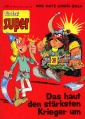 Vorschaubild der Version vom 3. März 2007, 00:15 Uhr