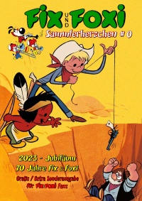 Sammlerherzchen 0.jpg