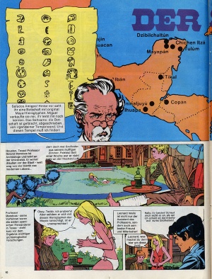 Schatz der Götter 1.jpg