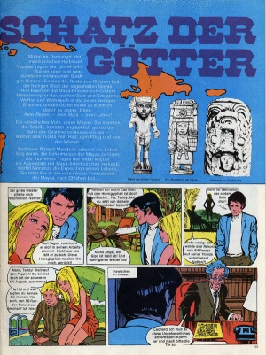 Schatz der Götter 2.jpg