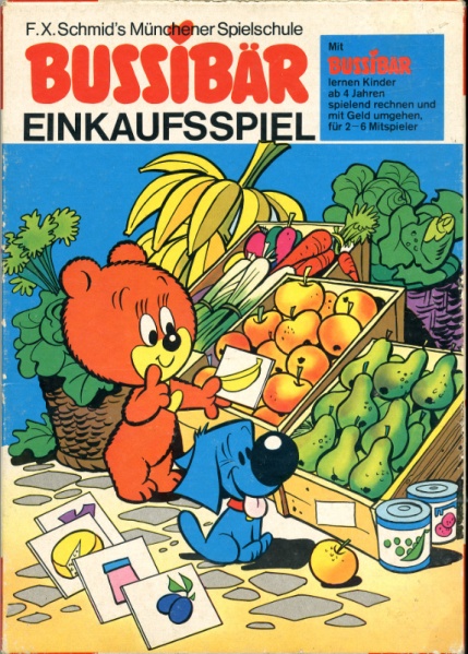 Datei:Schmid-Bussi Bär Einkaufsspiel-75709.jpg